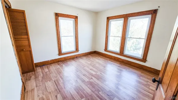 $199,900 | 697 North Main Street, Unit 697, Hastings, NY 13036