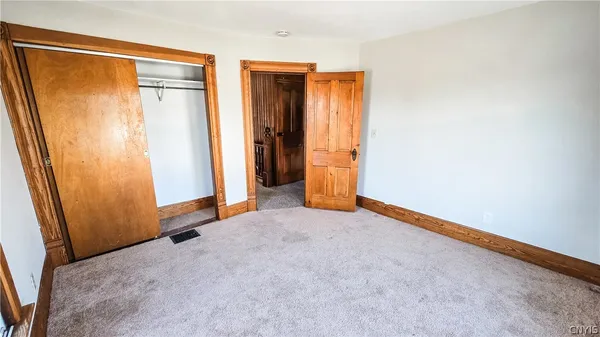 $199,900 | 697 North Main Street, Unit 697, Hastings, NY 13036