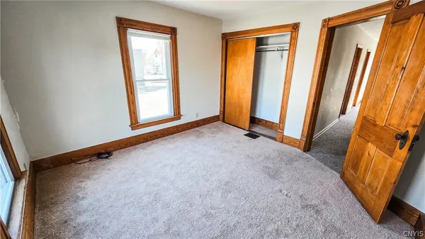 $199,900 | 697 North Main Street, Unit 697, Hastings, NY 13036