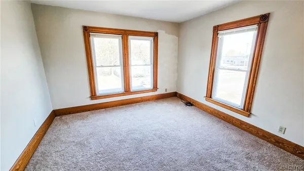 $199,900 | 697 North Main Street, Unit 697, Hastings, NY 13036