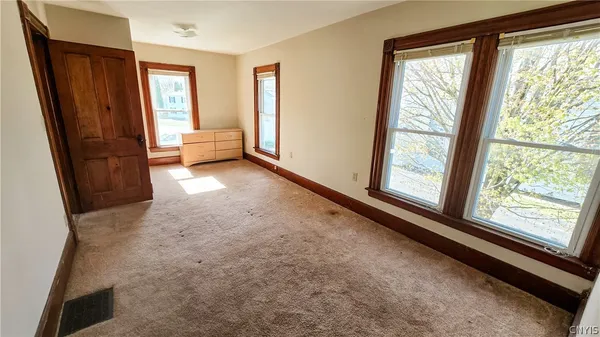 $199,900 | 697 North Main Street, Unit 697, Hastings, NY 13036