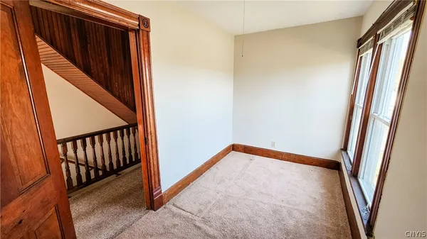 $199,900 | 697 North Main Street, Unit 697, Hastings, NY 13036