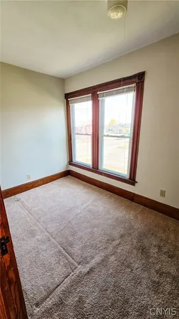 $199,900 | 697 North Main Street, Unit 697, Hastings, NY 13036