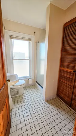 $199,900 | 697 North Main Street, Unit 697, Hastings, NY 13036
