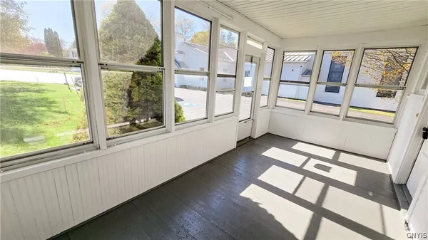 $199,900 | 697 North Main Street, Unit 697, Hastings, NY 13036