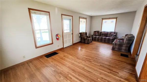 $199,900 | 697 North Main Street, Unit 697, Hastings, NY 13036