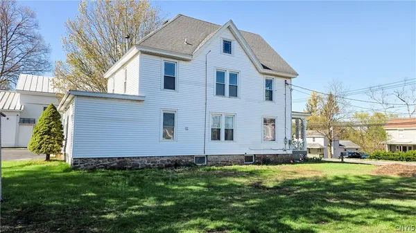 $199,900 | 697 North Main Street, Unit 697, Hastings, NY 13036