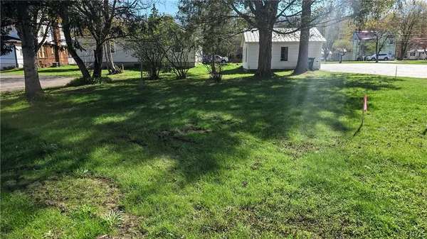 $199,900 | 697 North Main Street, Unit 697, Hastings, NY 13036