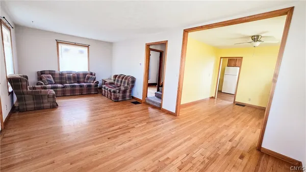 $199,900 | 697 North Main Street, Unit 697, Hastings, NY 13036