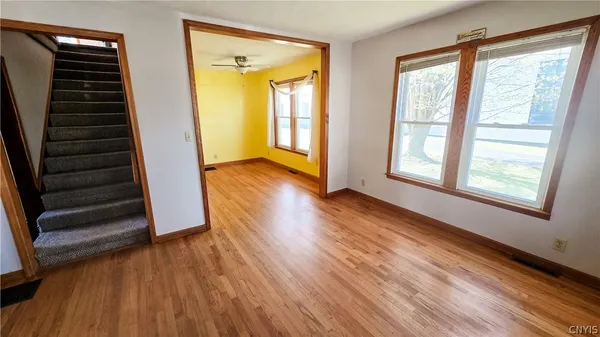$199,900 | 697 North Main Street, Unit 697, Hastings, NY 13036