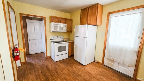$199,900 | 697 North Main Street, Unit 697, Hastings, NY 13036