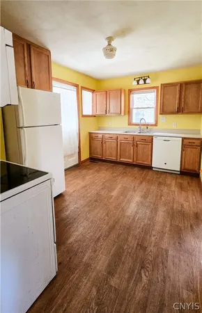 $199,900 | 697 North Main Street, Unit 697, Hastings, NY 13036