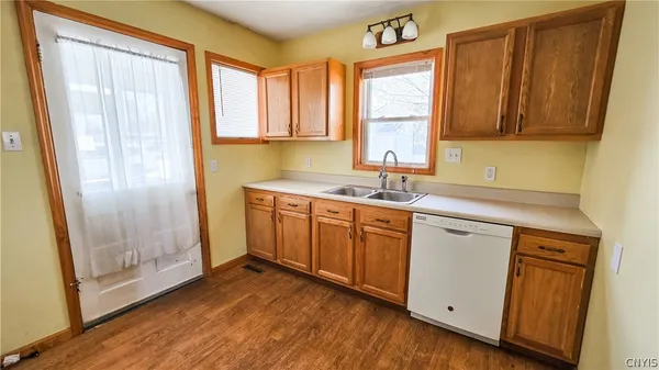 $199,900 | 697 North Main Street, Unit 697, Hastings, NY 13036