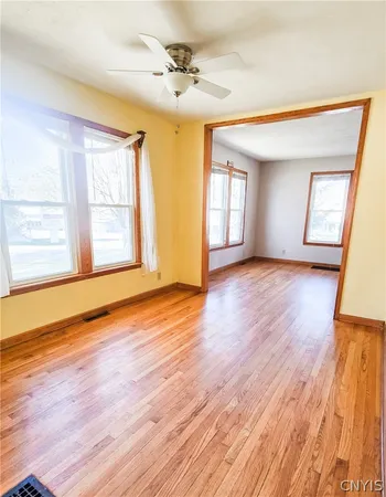 $199,900 | 697 North Main Street, Unit 697, Hastings, NY 13036