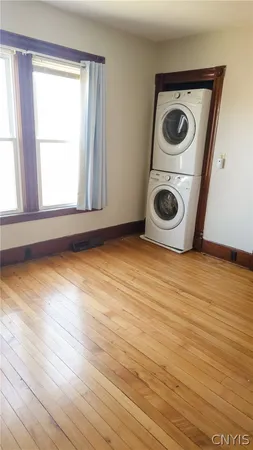 $199,900 | 697 North Main Street, Unit 697, Hastings, NY 13036