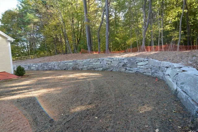 $519,000 | 1 Depot Street, Unit 2, Townsend, MA 01469