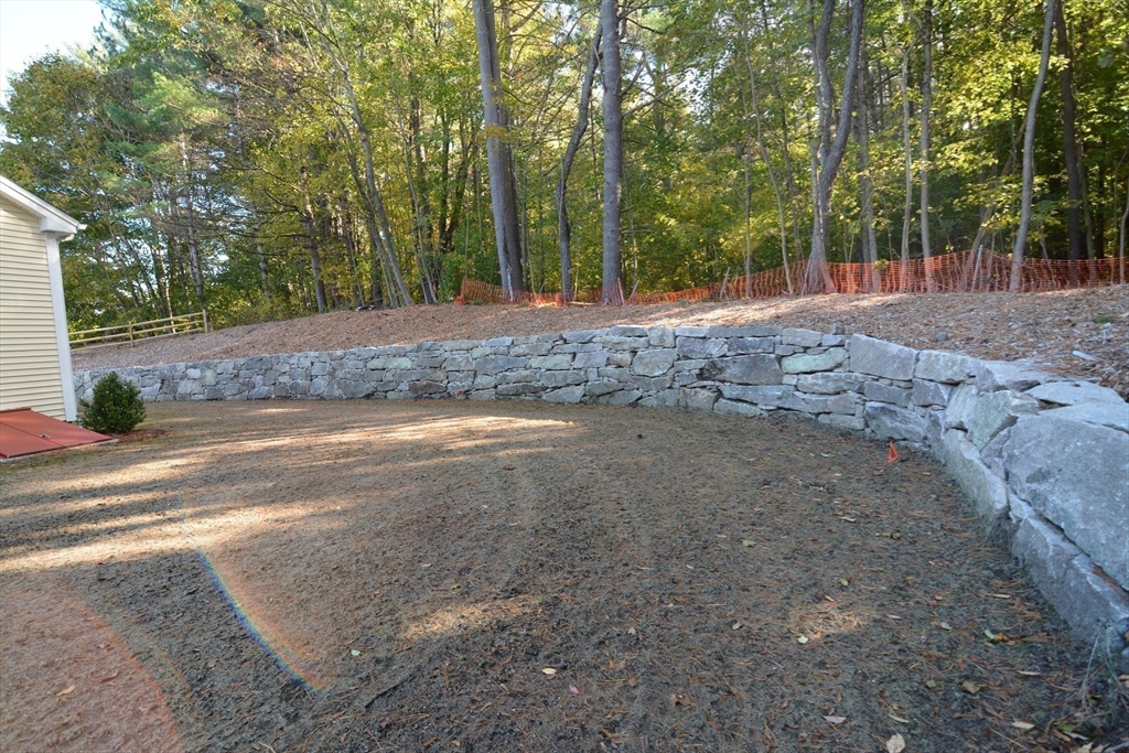 1 Depot Street, Unit 2 Townsend, MA 01469 - Photo 6 of 34