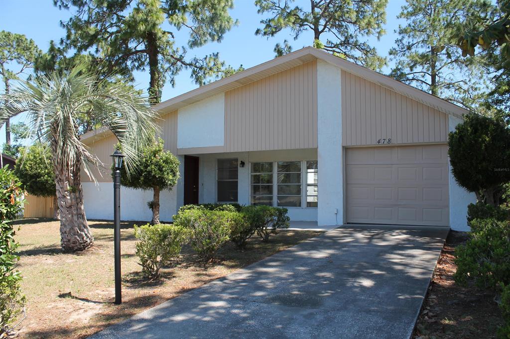 478 Spring Drive Ocala, FL 34472 - Photo 1 of 1 IMG_8714