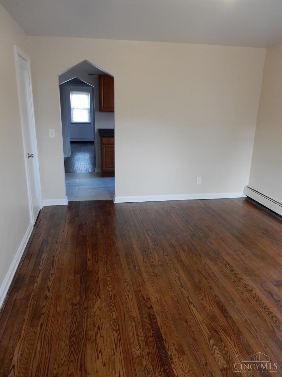 2709 Anderson Ferry Road Cincinnati, OH 45238 - Photo 5 of 12 Gallery Image 5