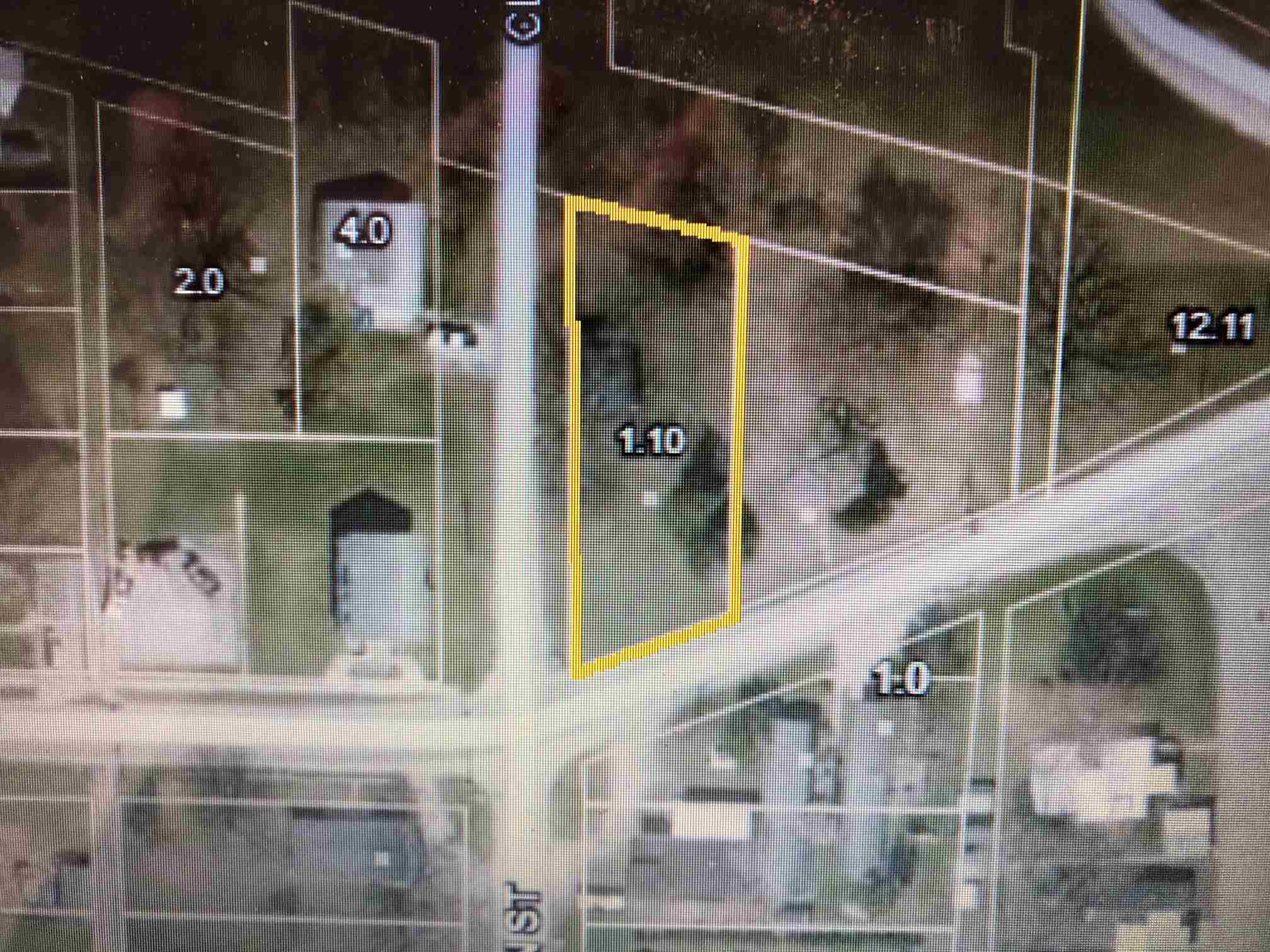 702 East 4th Street Rochester, IN 46975 - Photo 1 of 1