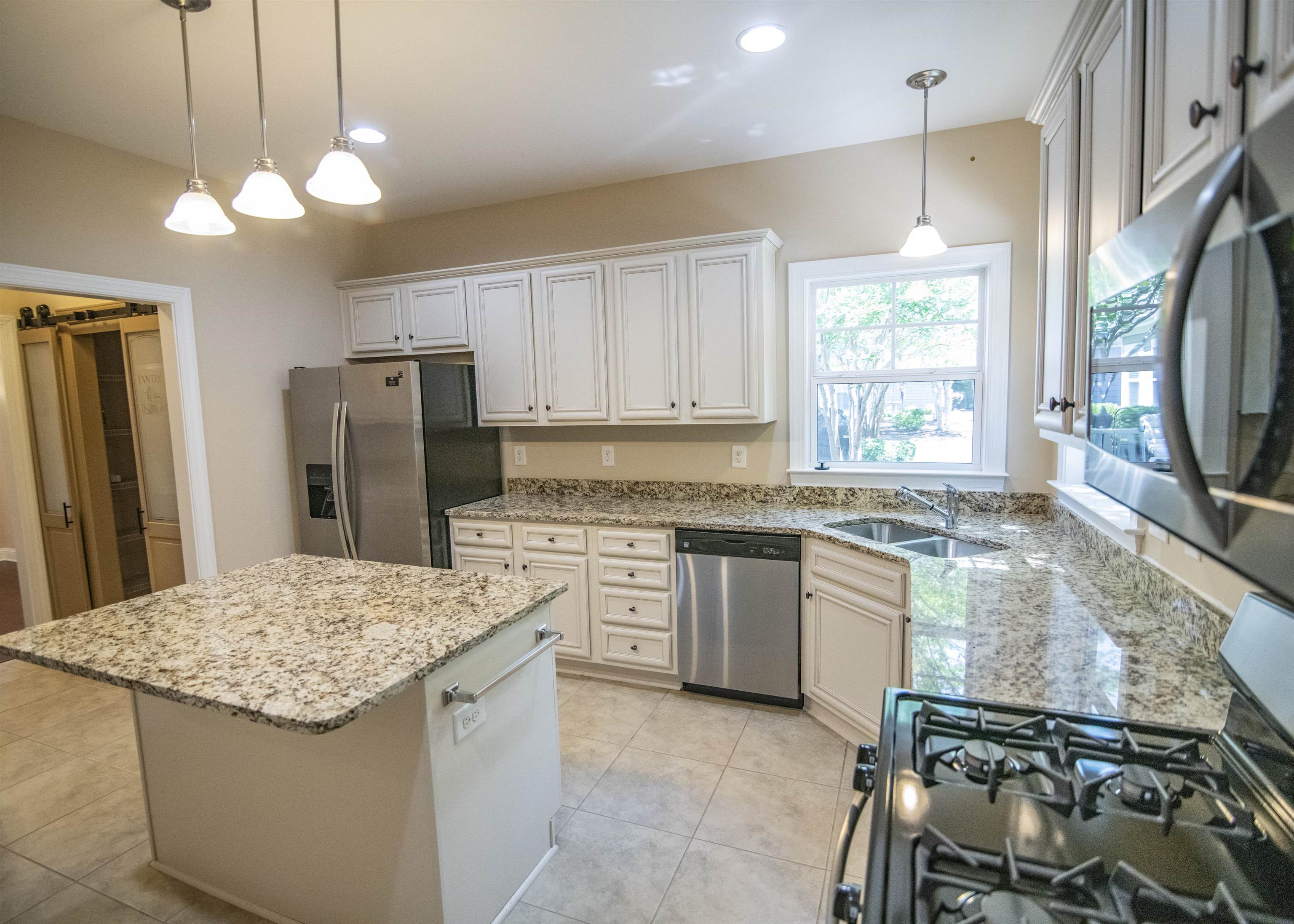 436 Arlington Circle Murrells Inlet, SC 29576 - Photo 18 of 44