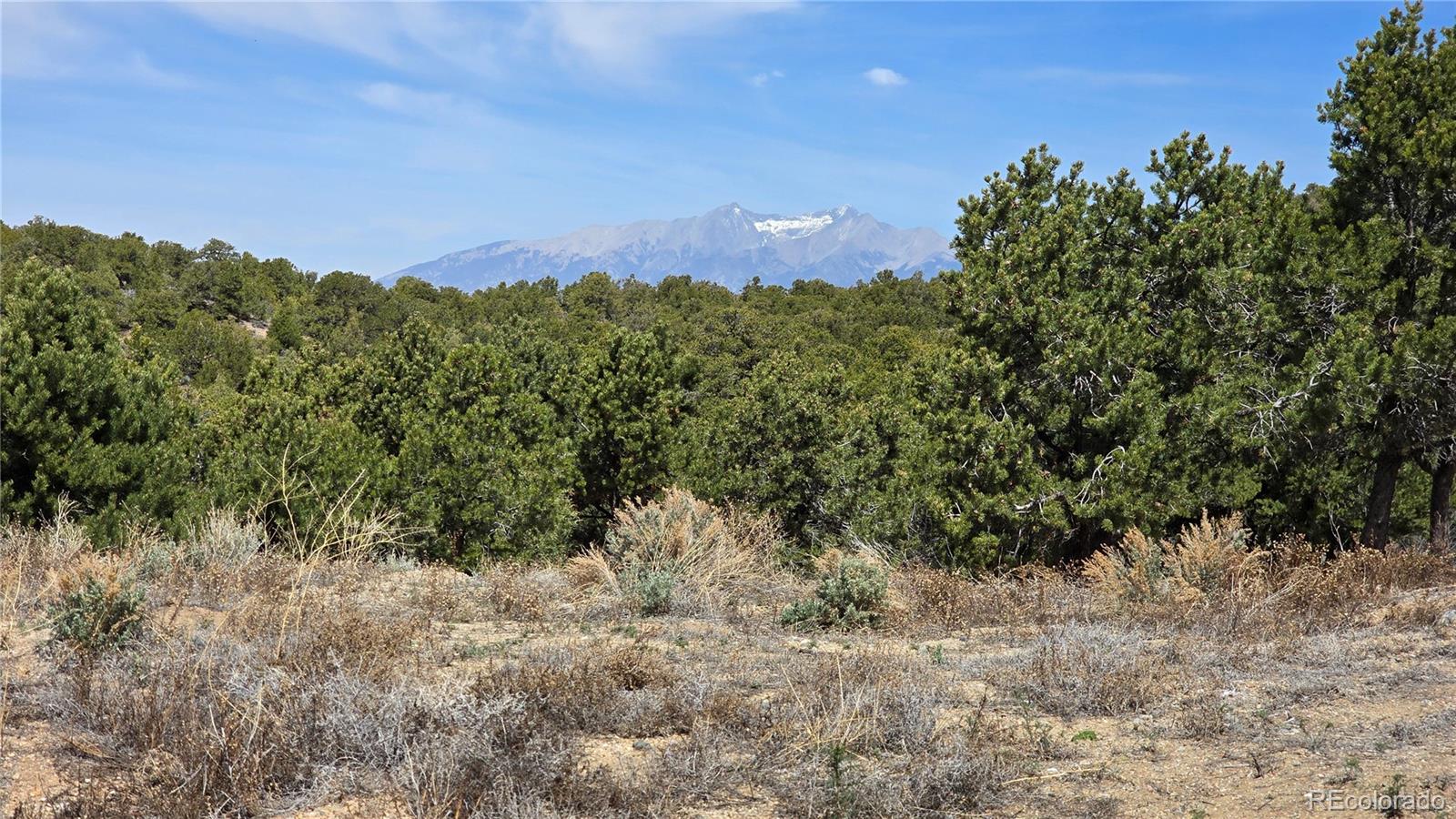1380 Dunn Road San Luis, CO 81152 - Photo 26 of 32