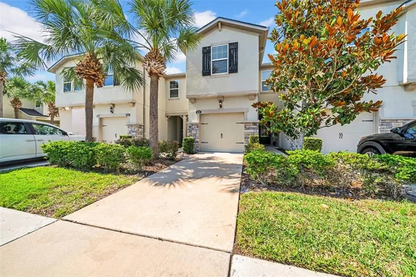 $300,000 | 11728 Cambium Crown Drive, Riverview, FL 33569
