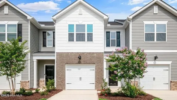 $1,795 | 248 Otter Ldg Street, Sanford, NC 27330