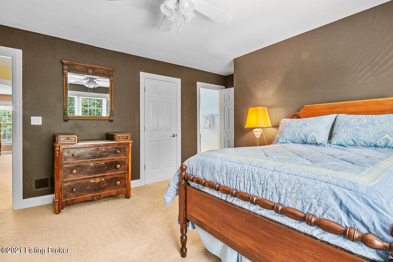 13507 Hunters Ridge Court Prospect, KY 40059 - Photo 26 of 45 26