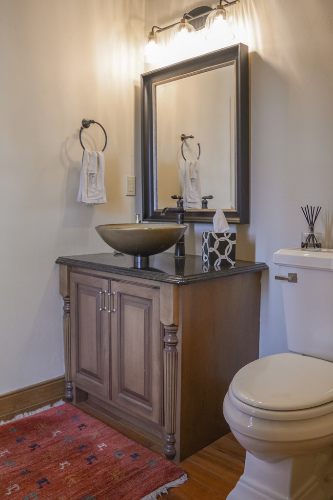 7141 C Ida Red Road, Unit 2201 Egg Harbor, WI 54209 - Photo 31 of 71