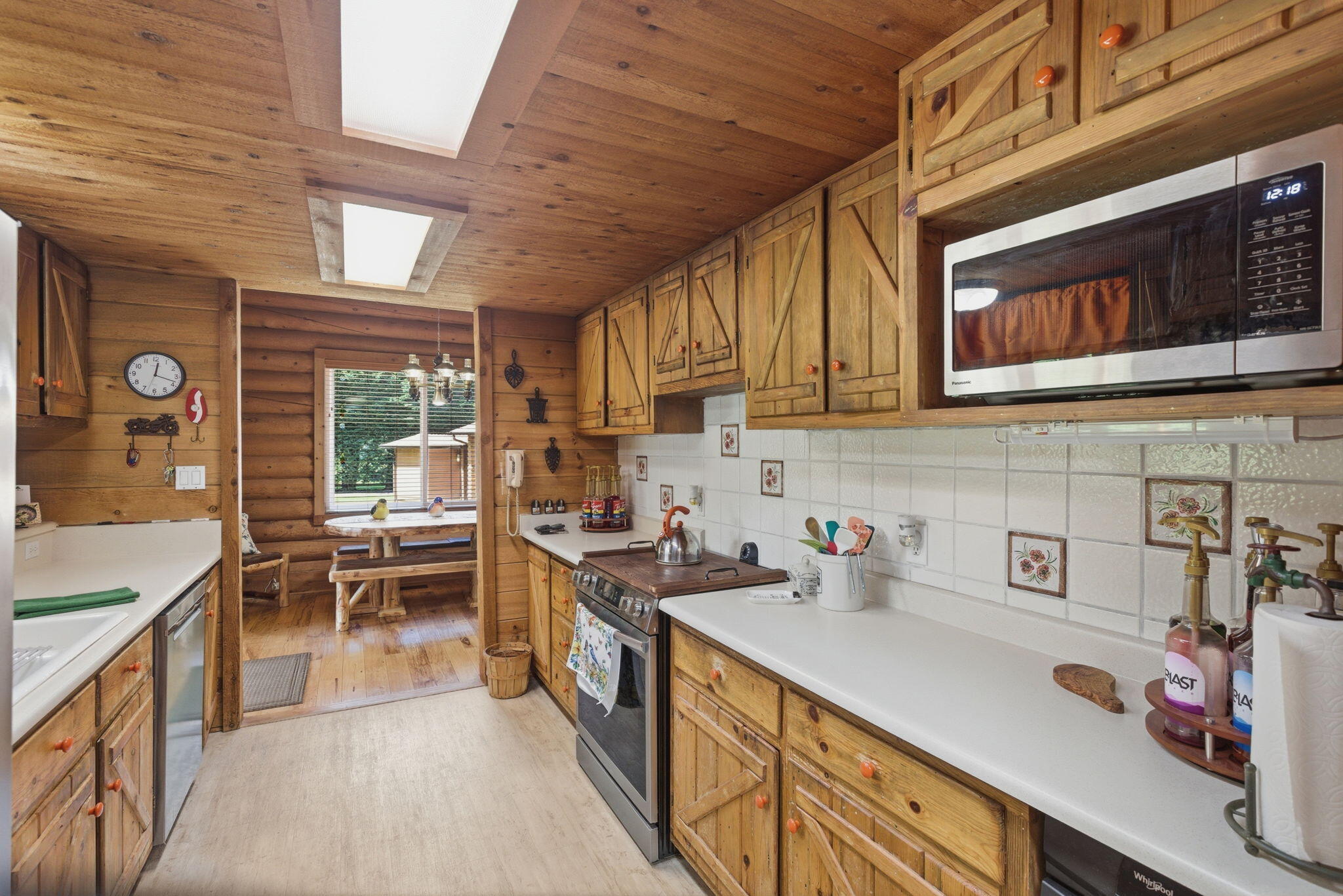 8110 New Hope Road Grants Pass, OR 97527 - Photo 13 of 80 12-web-or-mls-8110-new-hope-rd