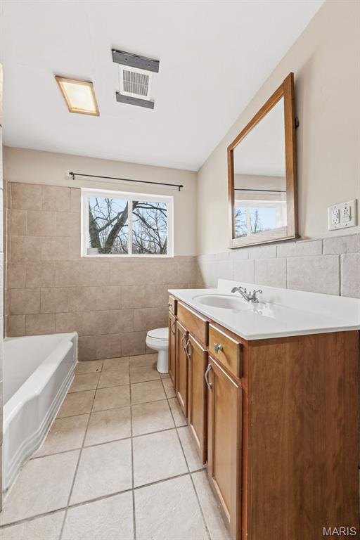 1227 Teson Road Hazelwood, MO 63042 - Photo 12 of 24