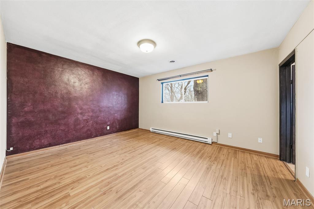 1227 Teson Road Hazelwood, MO 63042 - Photo 13 of 24