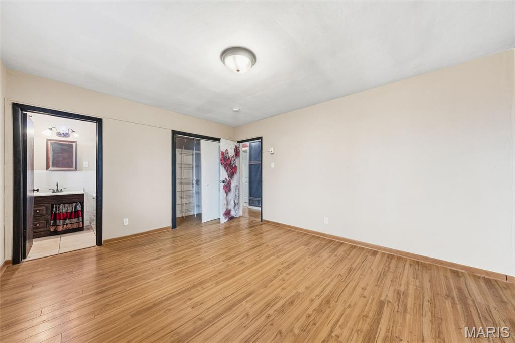 1227 Teson Road Hazelwood, MO 63042 - Photo 14 of 24