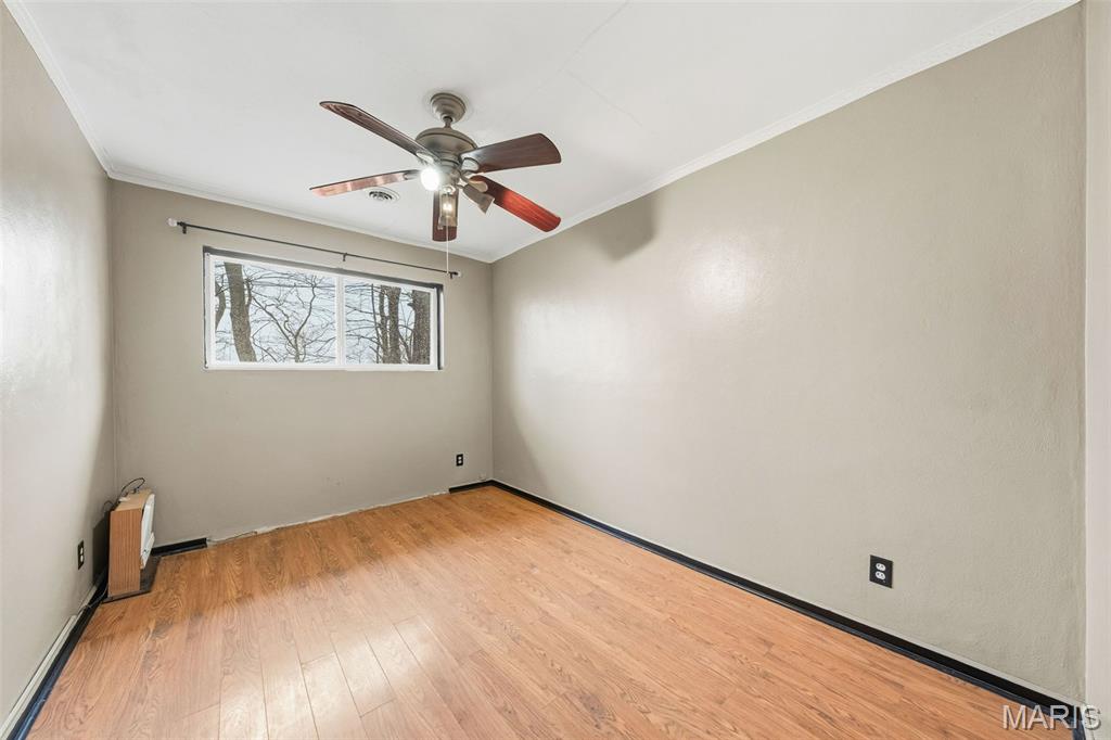 1227 Teson Road Hazelwood, MO 63042 - Photo 15 of 24