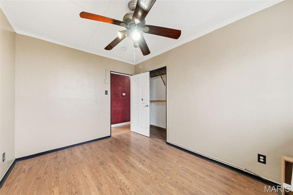 1227 Teson Road Hazelwood, MO 63042 - Photo 16 of 24