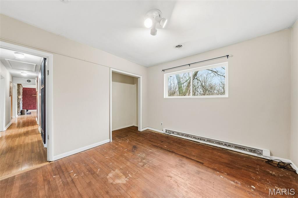 1227 Teson Road Hazelwood, MO 63042 - Photo 17 of 24