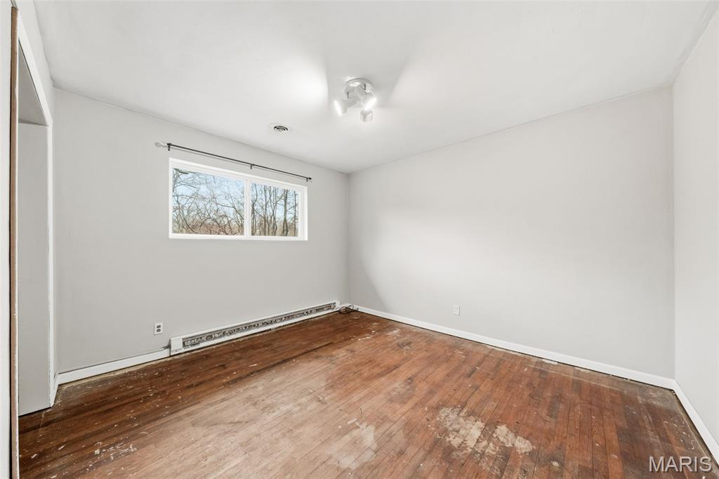 1227 Teson Road Hazelwood, MO 63042 - Photo 18 of 24