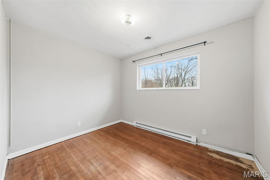 1227 Teson Road Hazelwood, MO 63042 - Photo 19 of 24