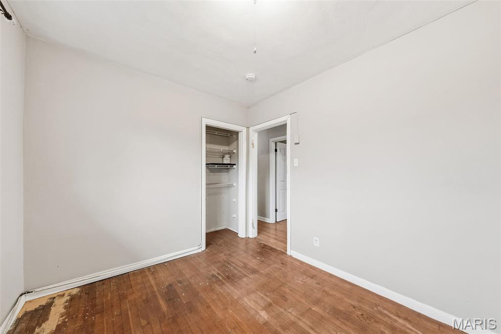 1227 Teson Road Hazelwood, MO 63042 - Photo 20 of 24