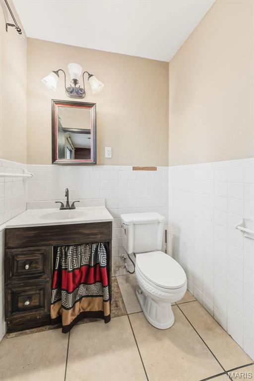 1227 Teson Road Hazelwood, MO 63042 - Photo 21 of 24