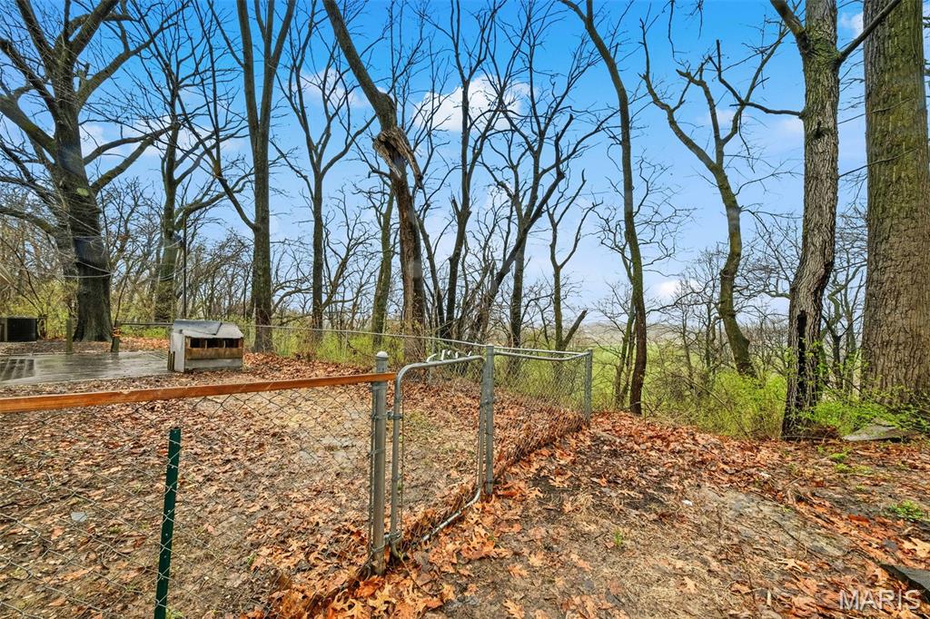 1227 Teson Road Hazelwood, MO 63042 - Photo 24 of 24