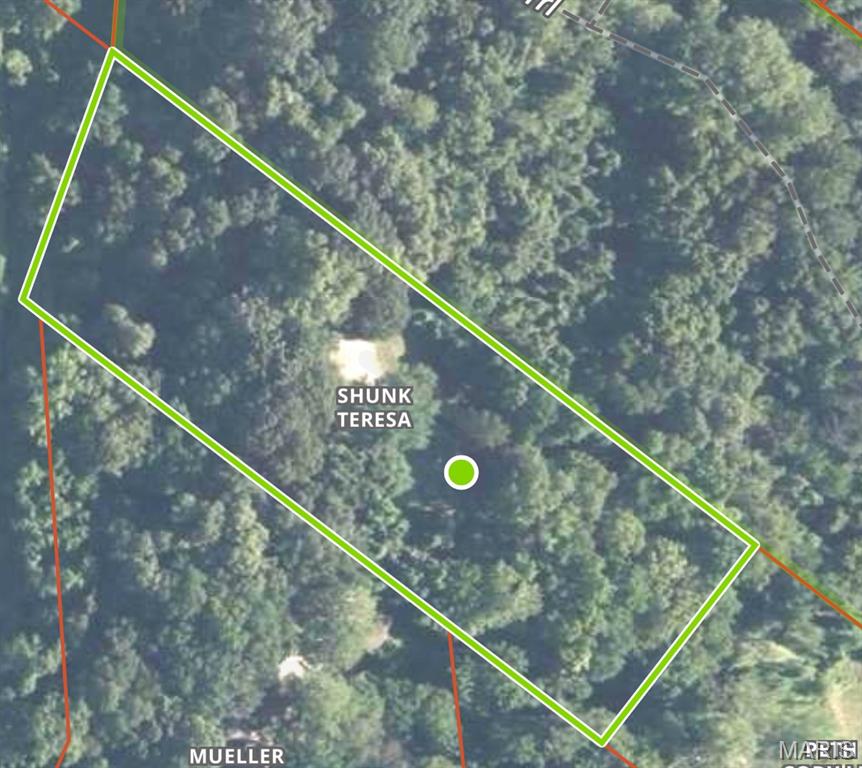 1227 Teson Road Hazelwood, MO 63042 - Photo 4 of 24