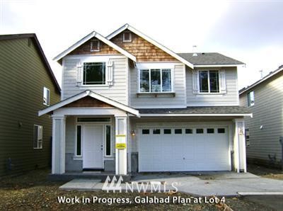 14726 45th Avenue Southeast Bothell, WA 98012 - Photo 1 of 1