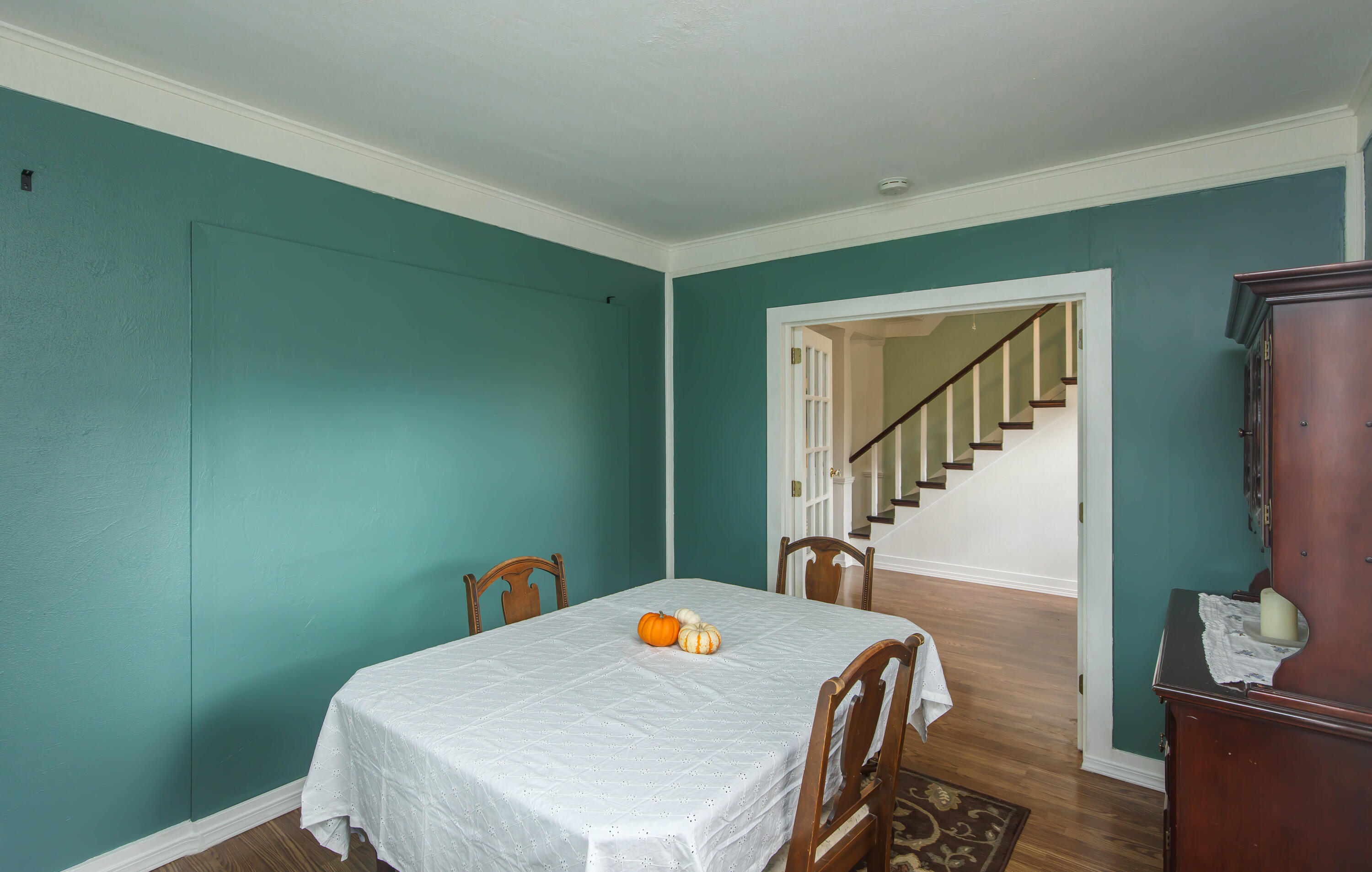854 West 2nd Street Medford, OR 97501 - Photo 14 of 39 14