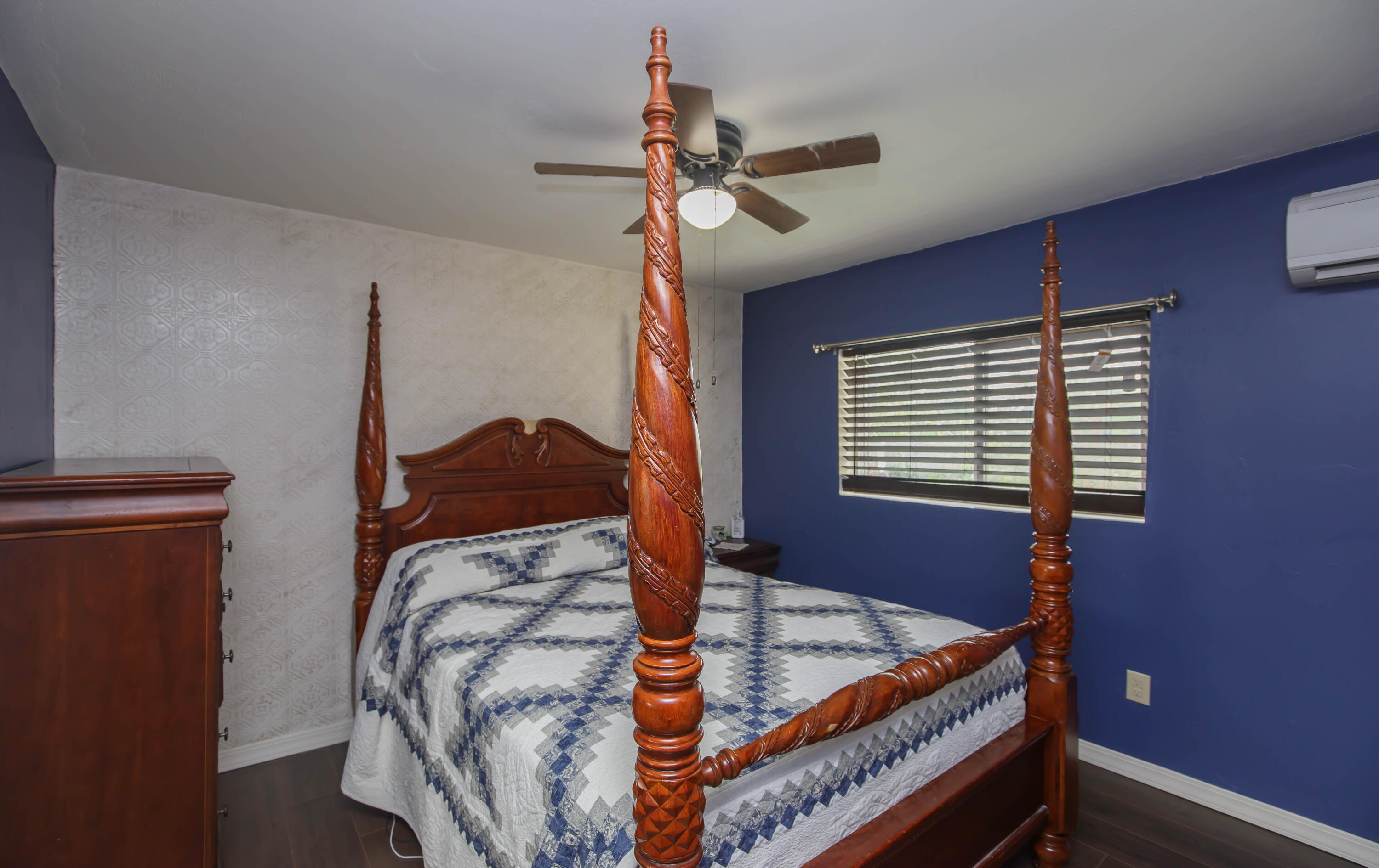 854 West 2nd Street Medford, OR 97501 - Photo 19 of 39 19