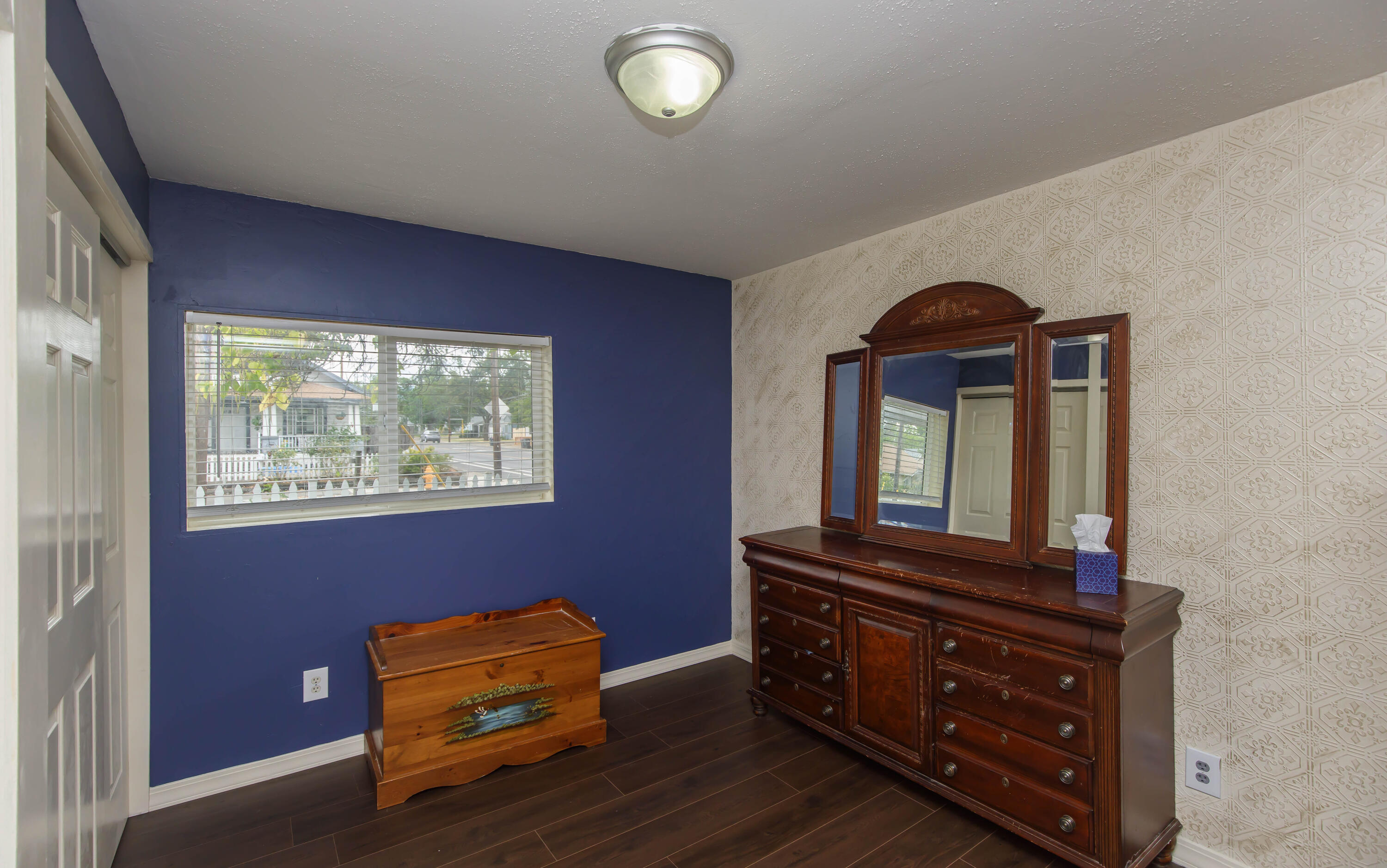 854 West 2nd Street Medford, OR 97501 - Photo 20 of 39 20 2