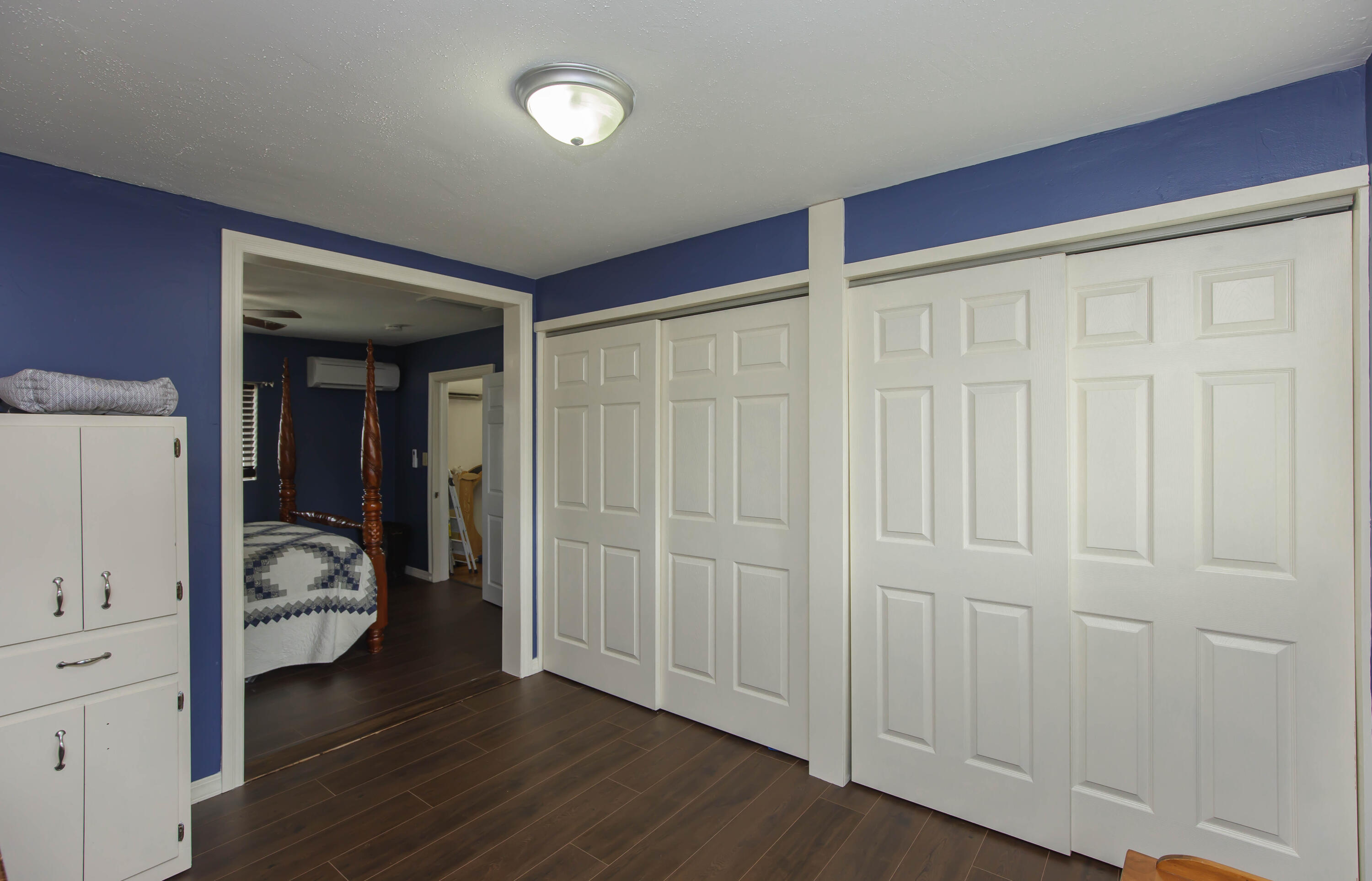 854 West 2nd Street Medford, OR 97501 - Photo 22 of 39 21