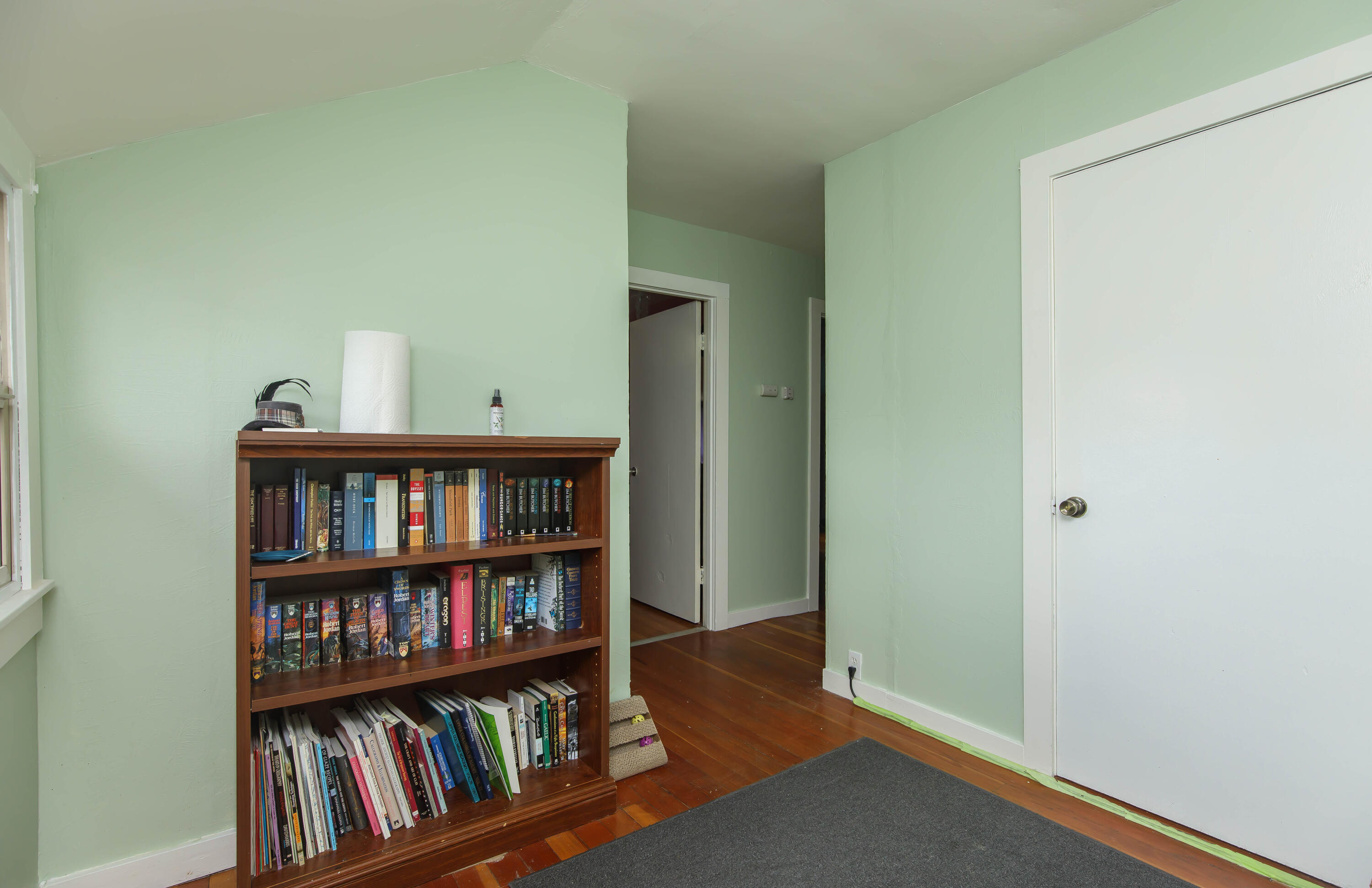 854 West 2nd Street Medford, OR 97501 - Photo 23 of 39 22