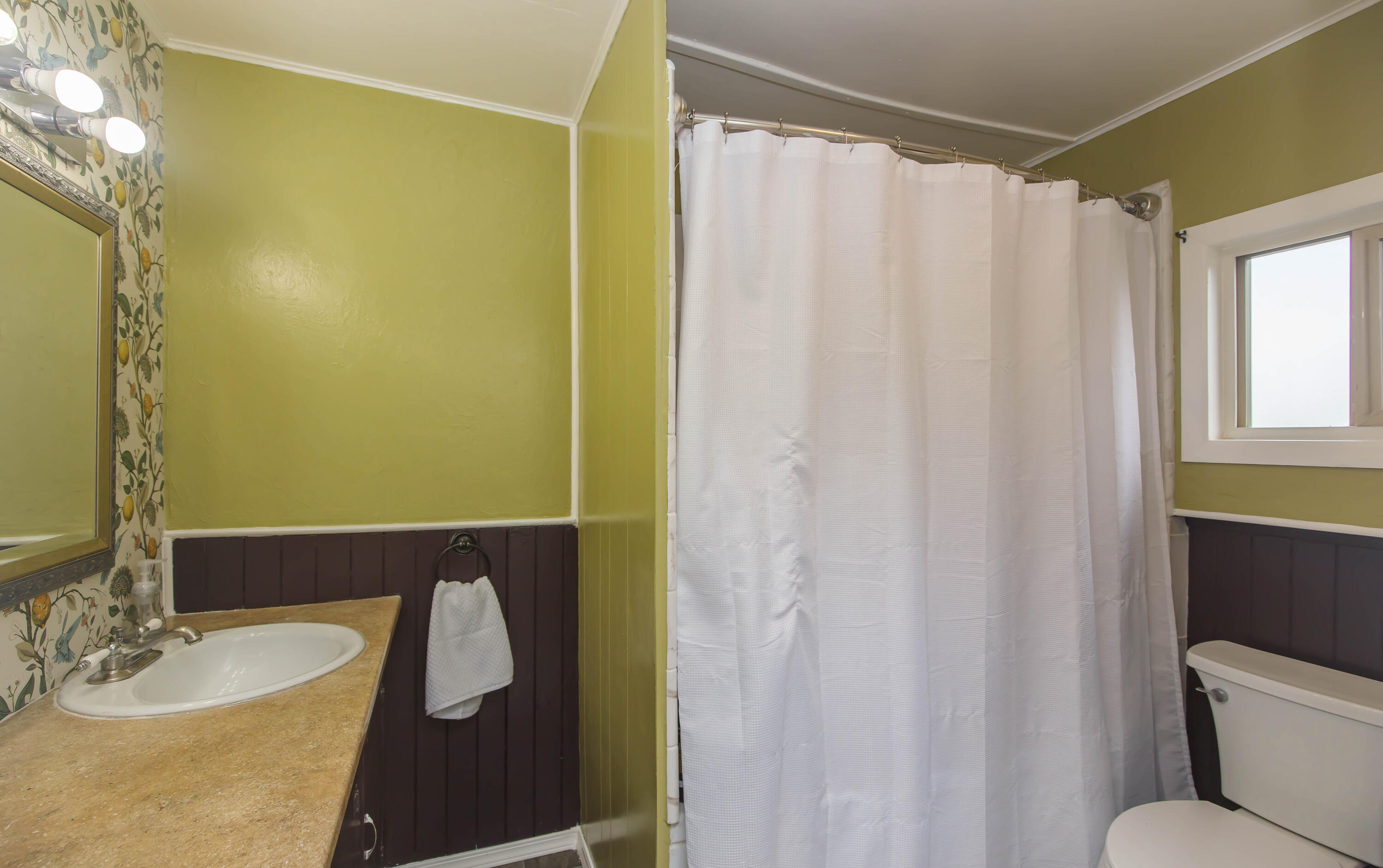 854 West 2nd Street Medford, OR 97501 - Photo 26 of 39 25